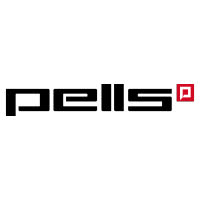 Pells Bicycles - jízdní kola a elektrokola-logo