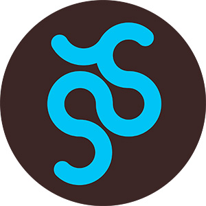 Šemberské stezky-logo