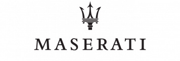 Scuderia Praha - Official Maserati