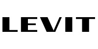 Levit.com