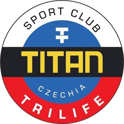 Triatlonový klub Titan Trilife